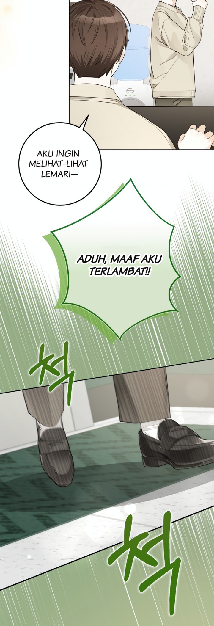 Halaman 41