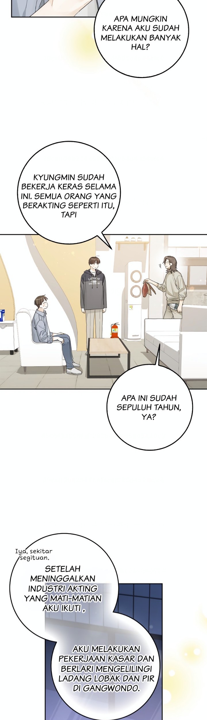 Halaman 39