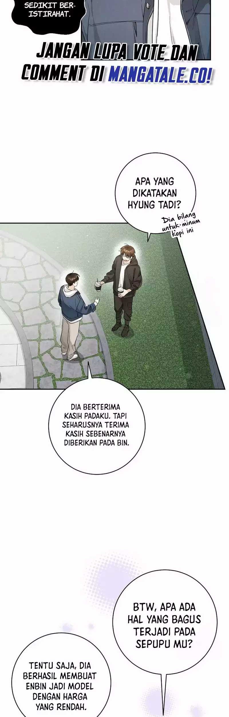 Halaman 27