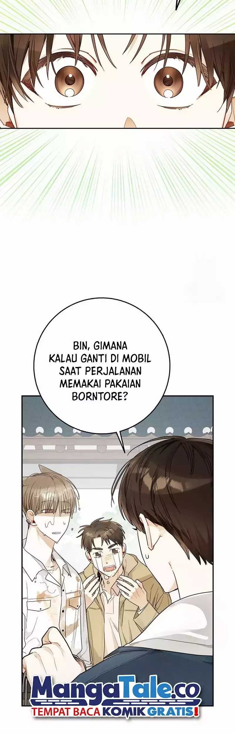 Halaman 40