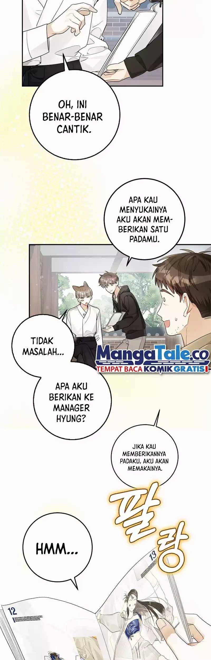 Halaman 27