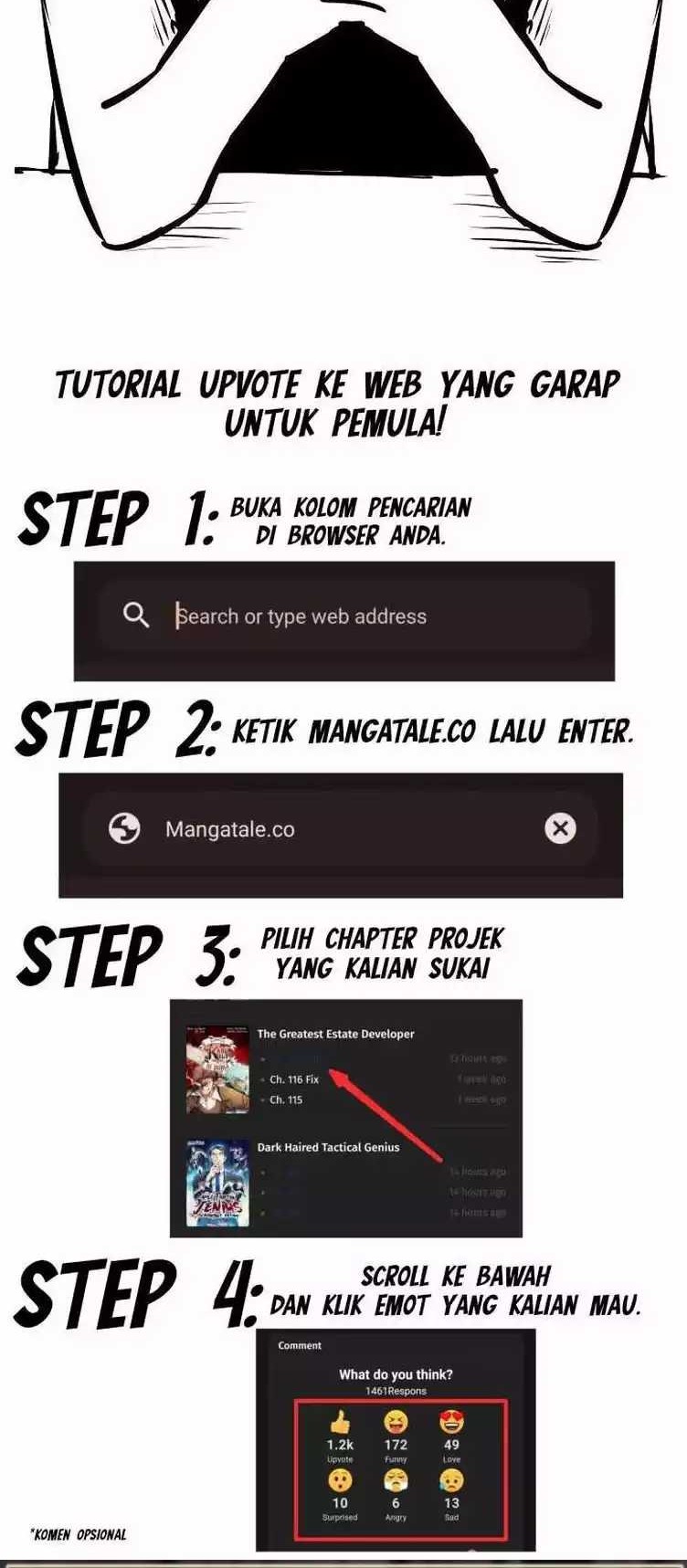 Halaman 43