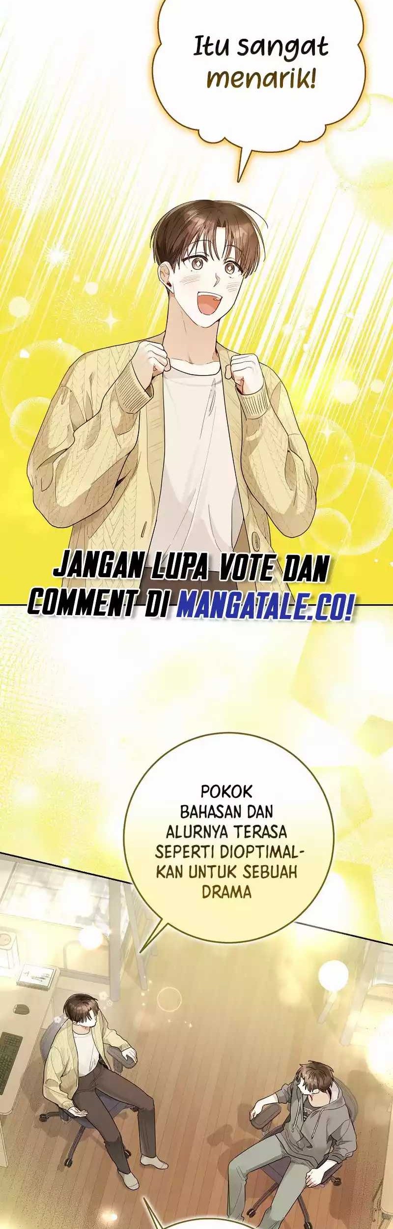 Halaman 29