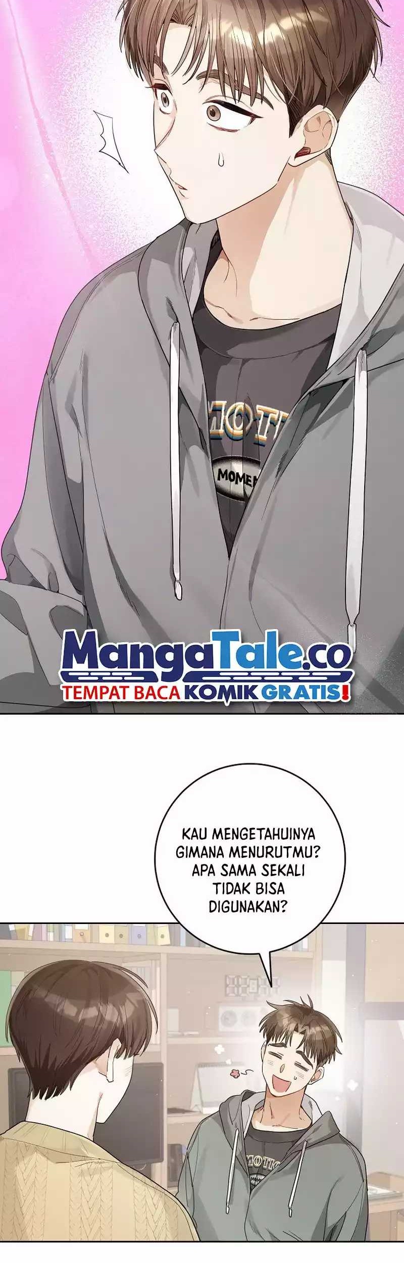 Halaman 31