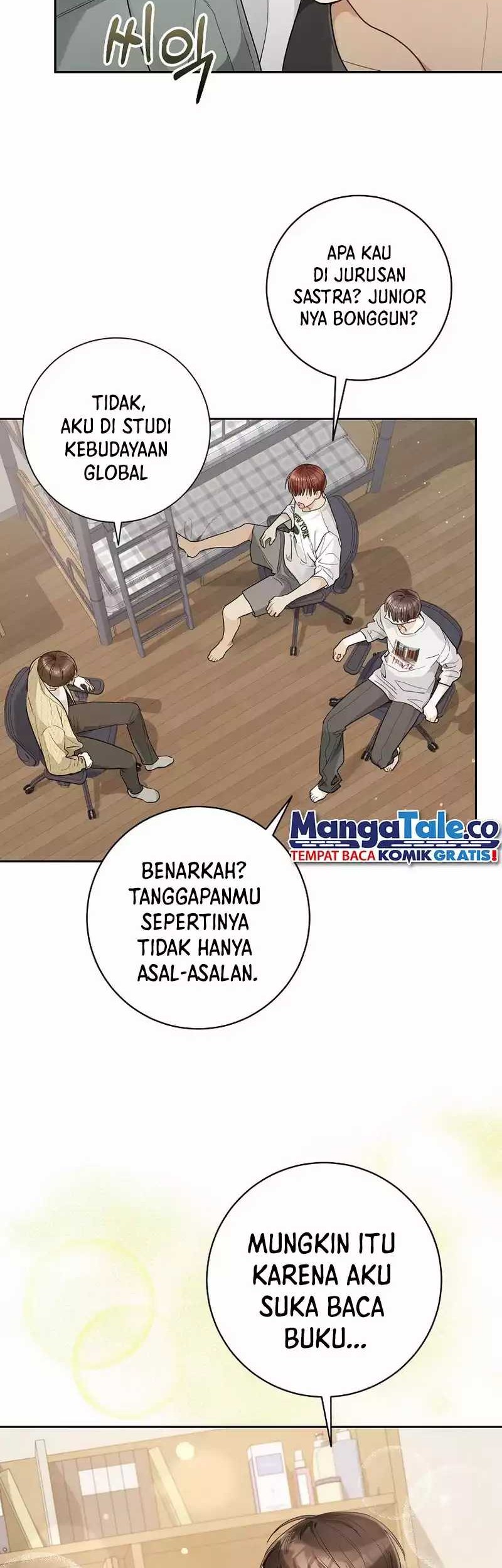 Halaman 37
