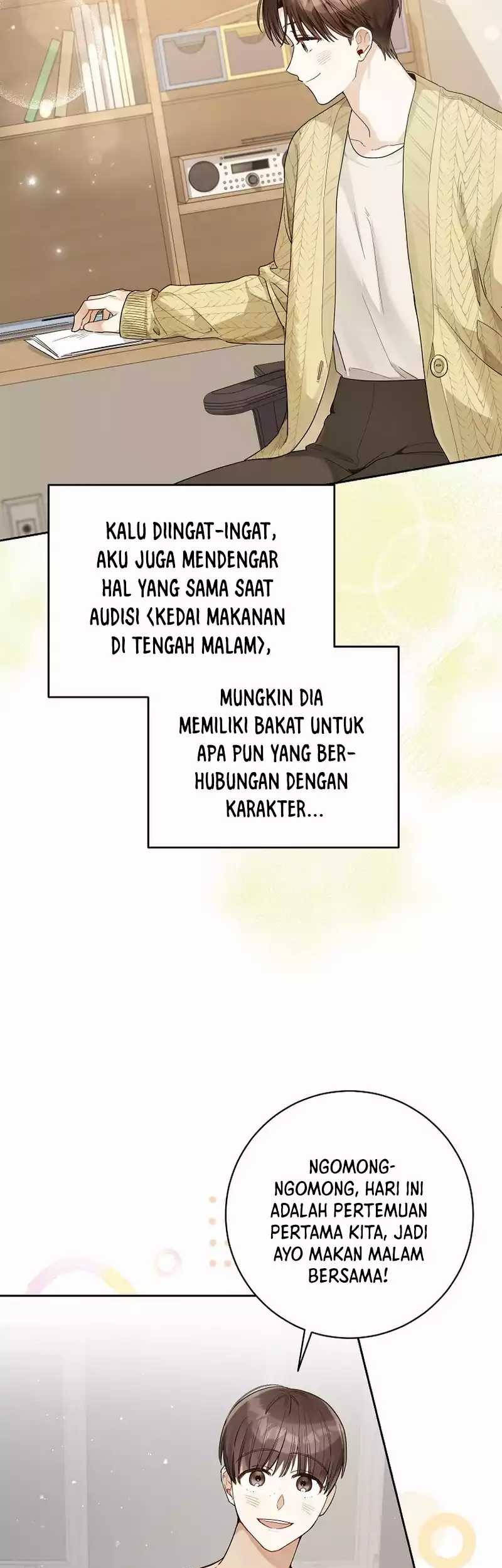 Halaman 38