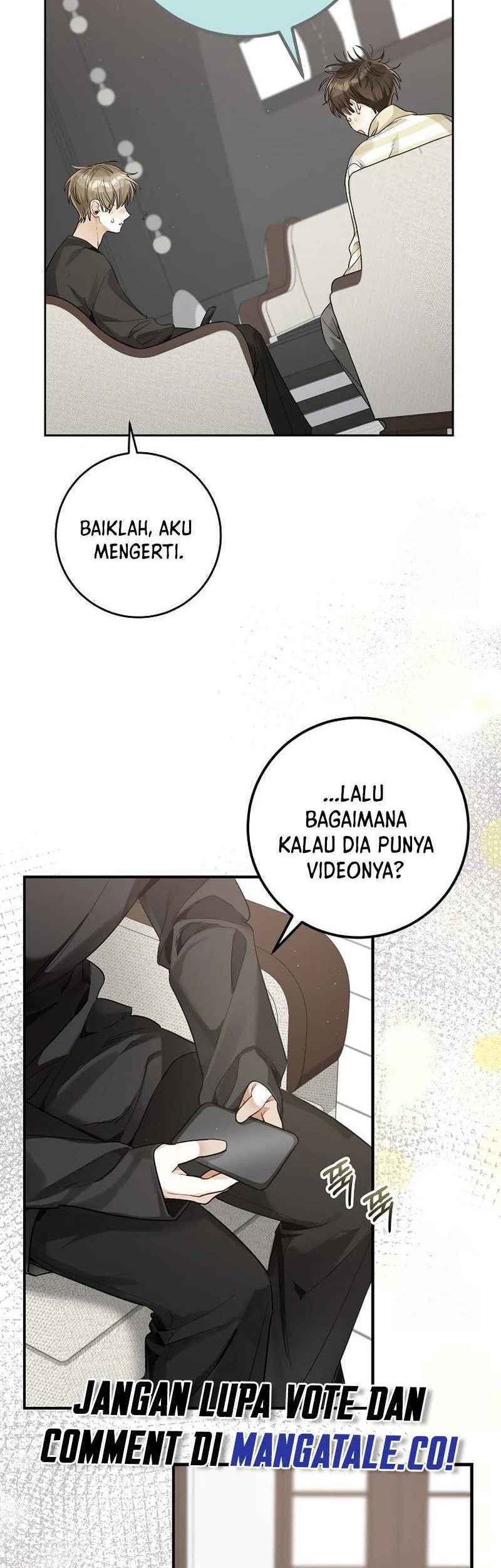 Halaman 29