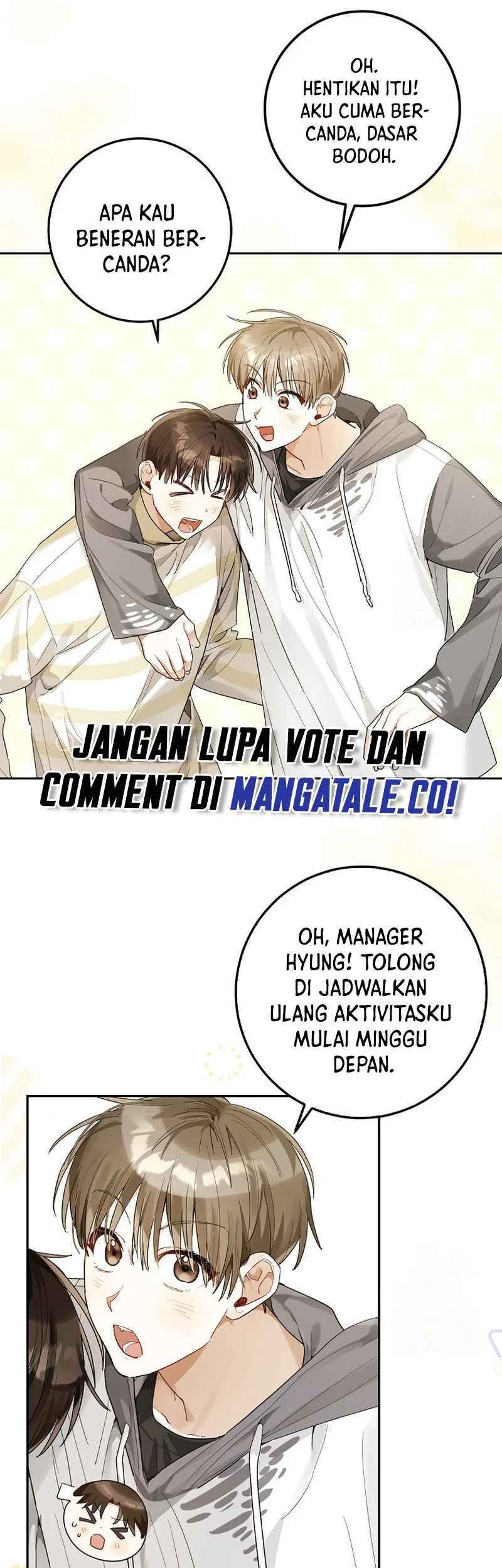 Halaman 45
