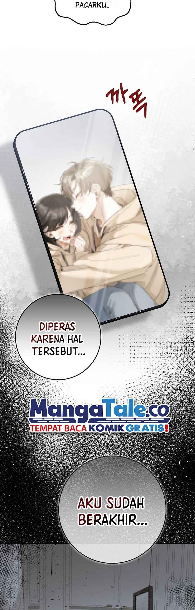 Halaman 46