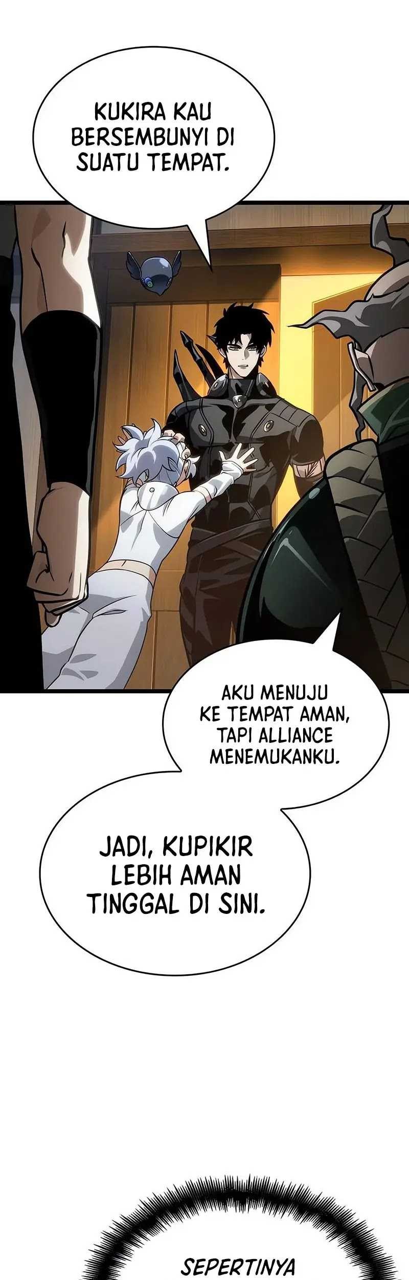 Halaman 42