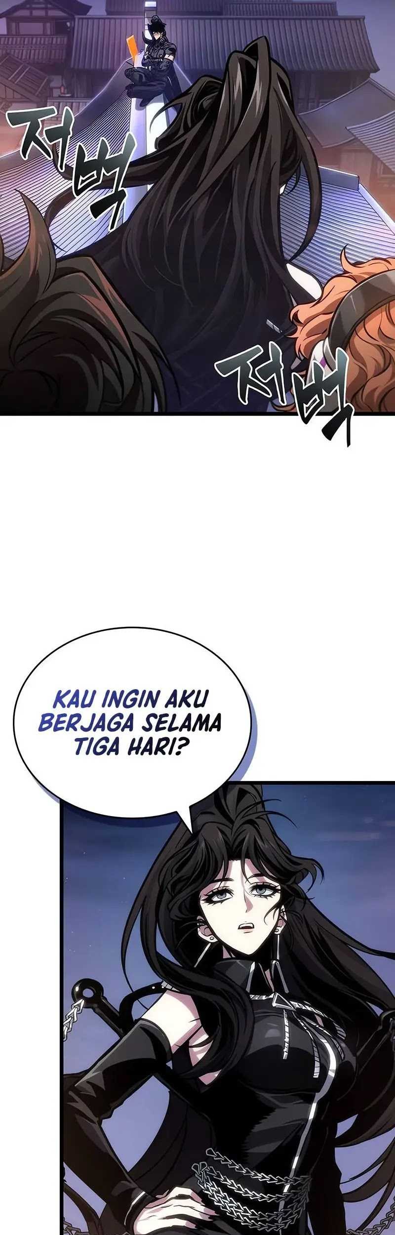 Halaman 54