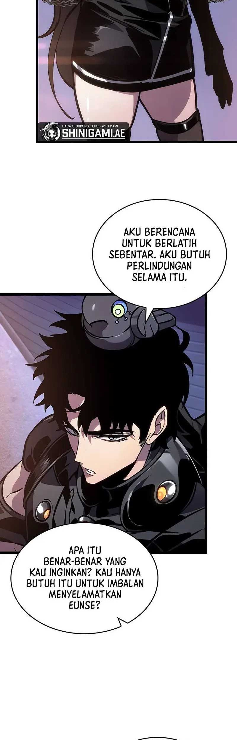 Halaman 55
