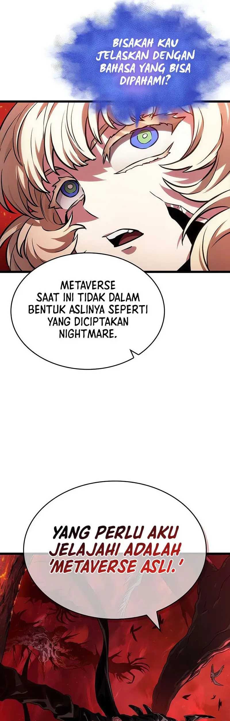 Halaman 62