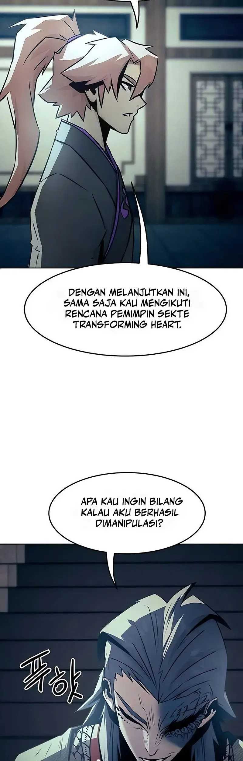 Halaman 48