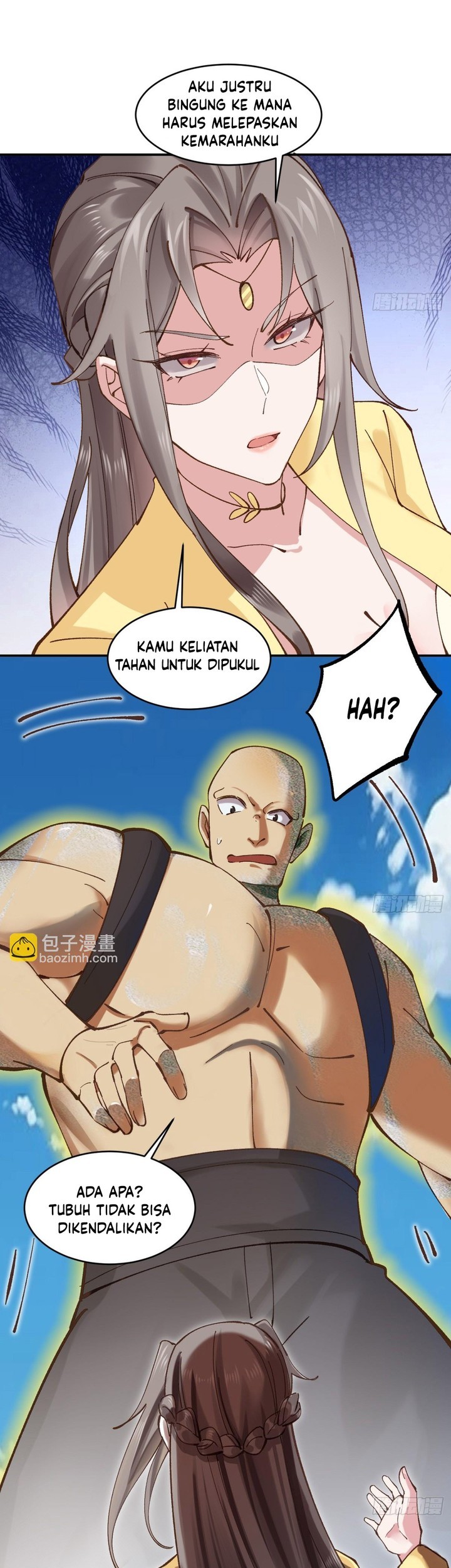 Halaman 11