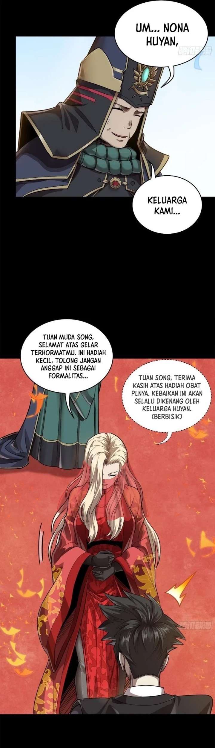 Halaman 95