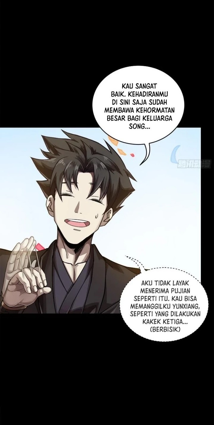 Halaman 96