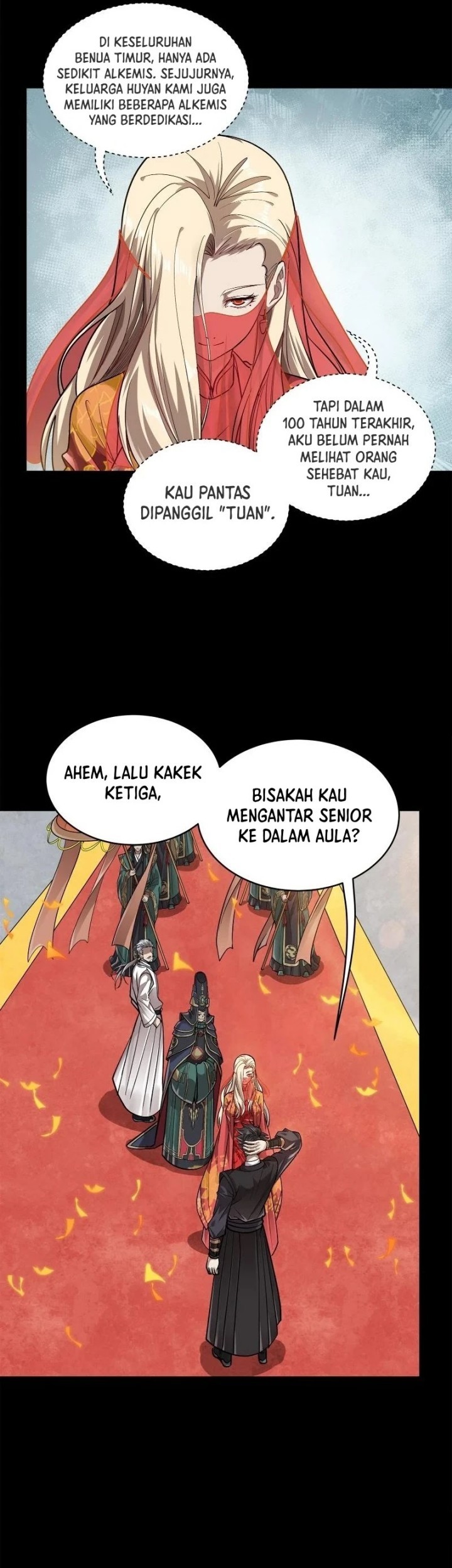 Halaman 97