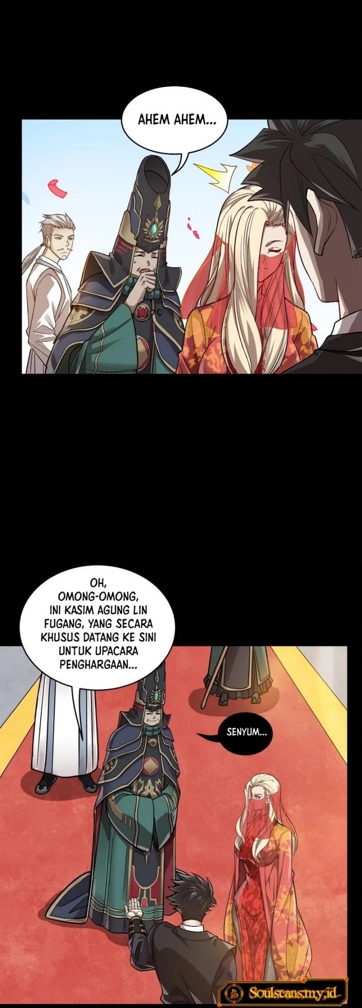 Halaman 98