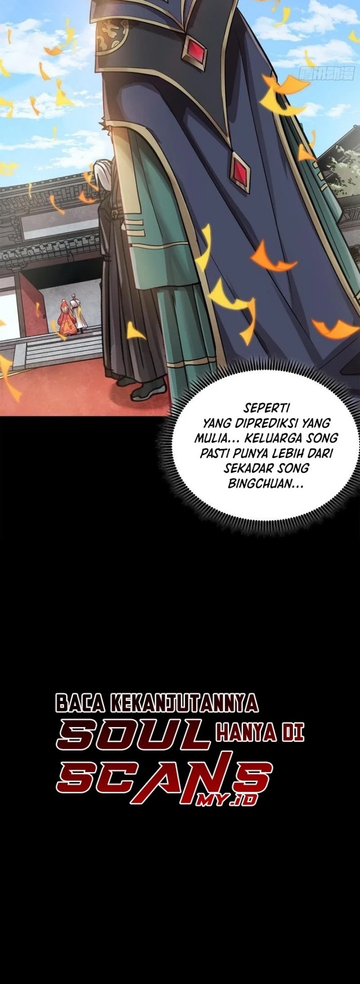 Halaman 102