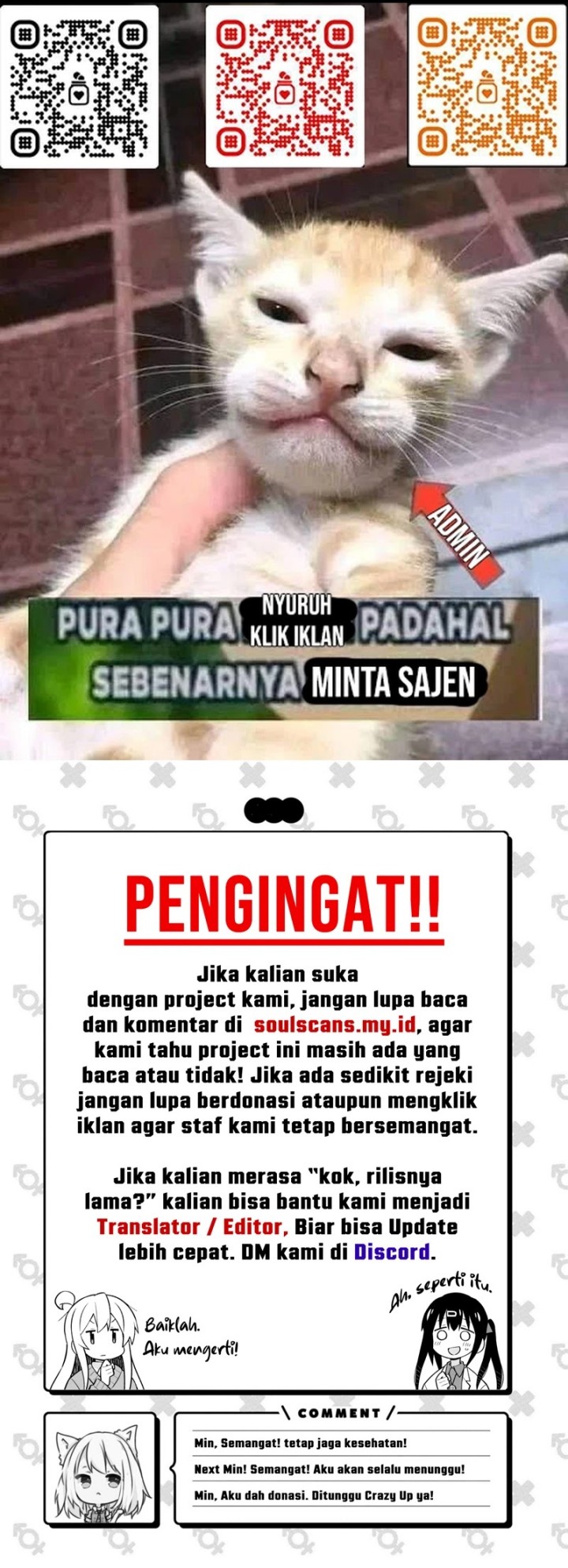 Halaman 103
