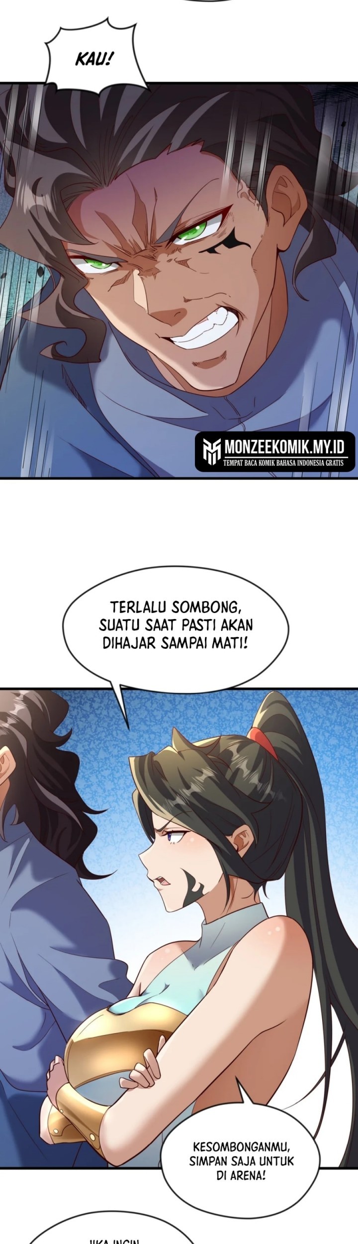 Halaman 116