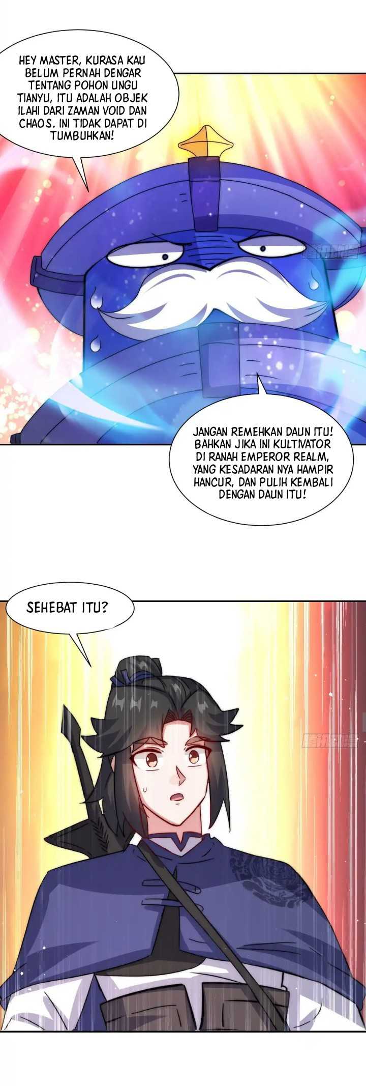Halaman 155
