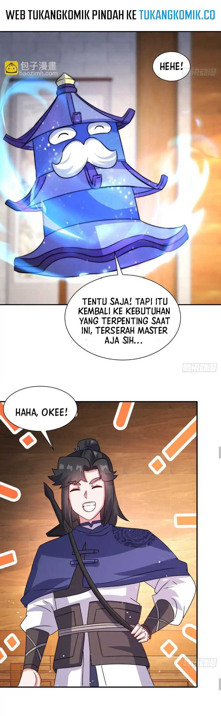 Halaman 156