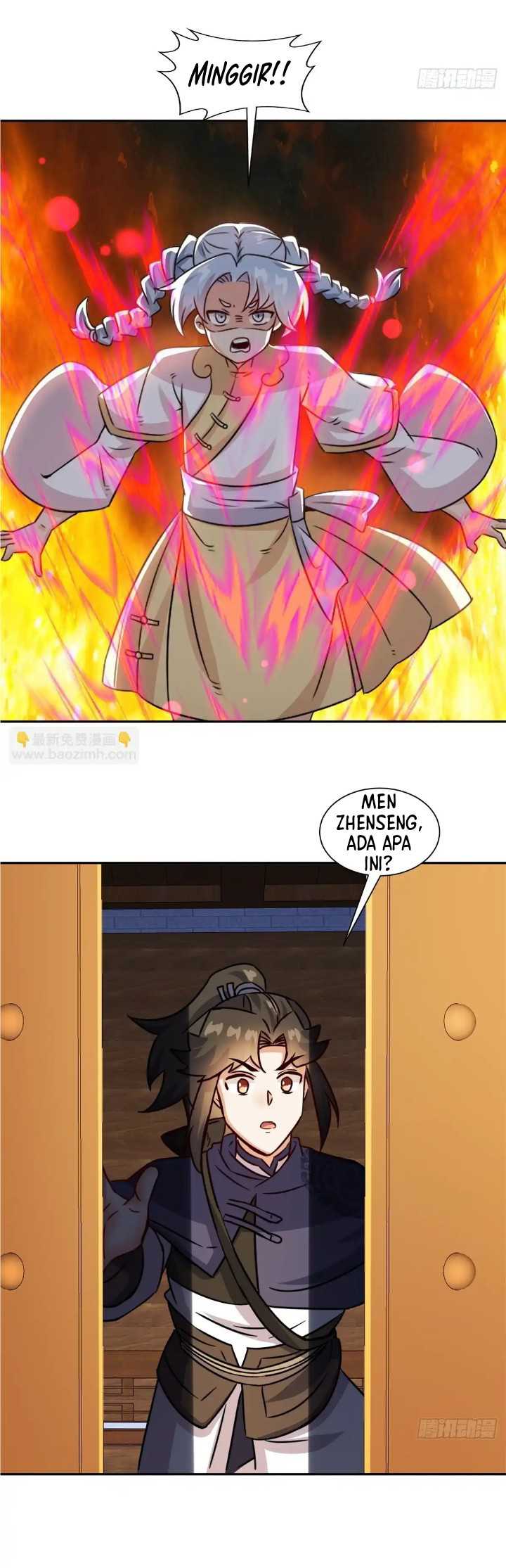 Halaman 164