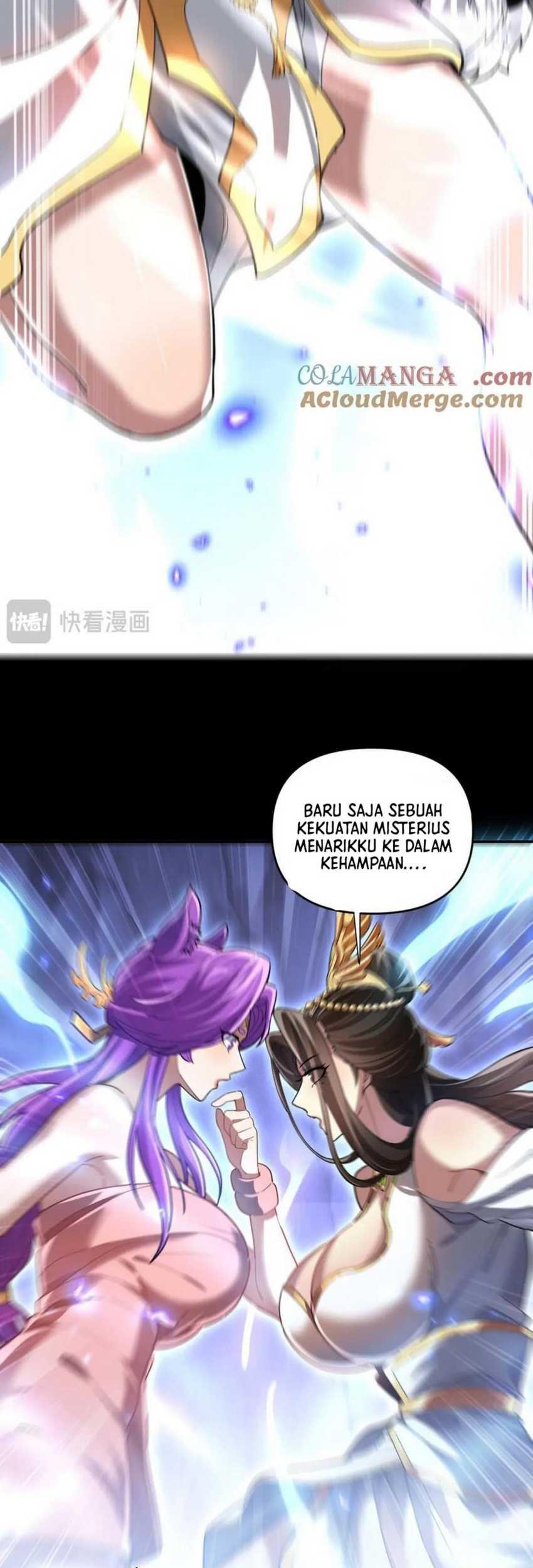 Halaman 58