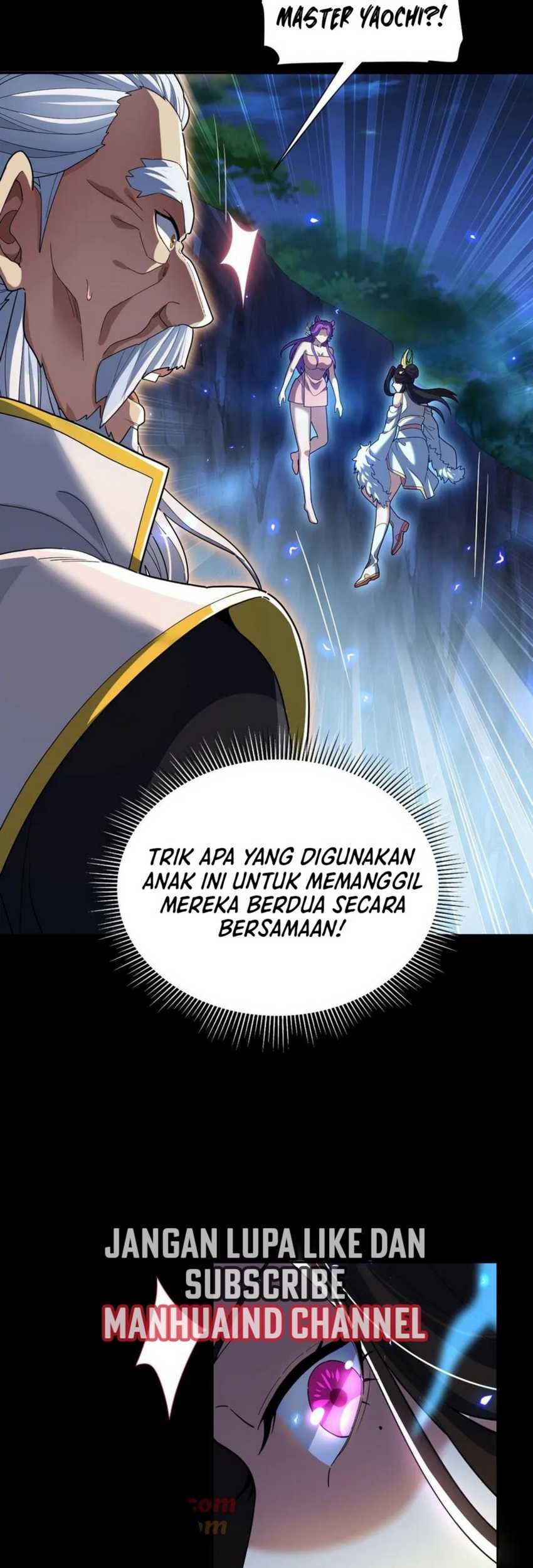 Halaman 60