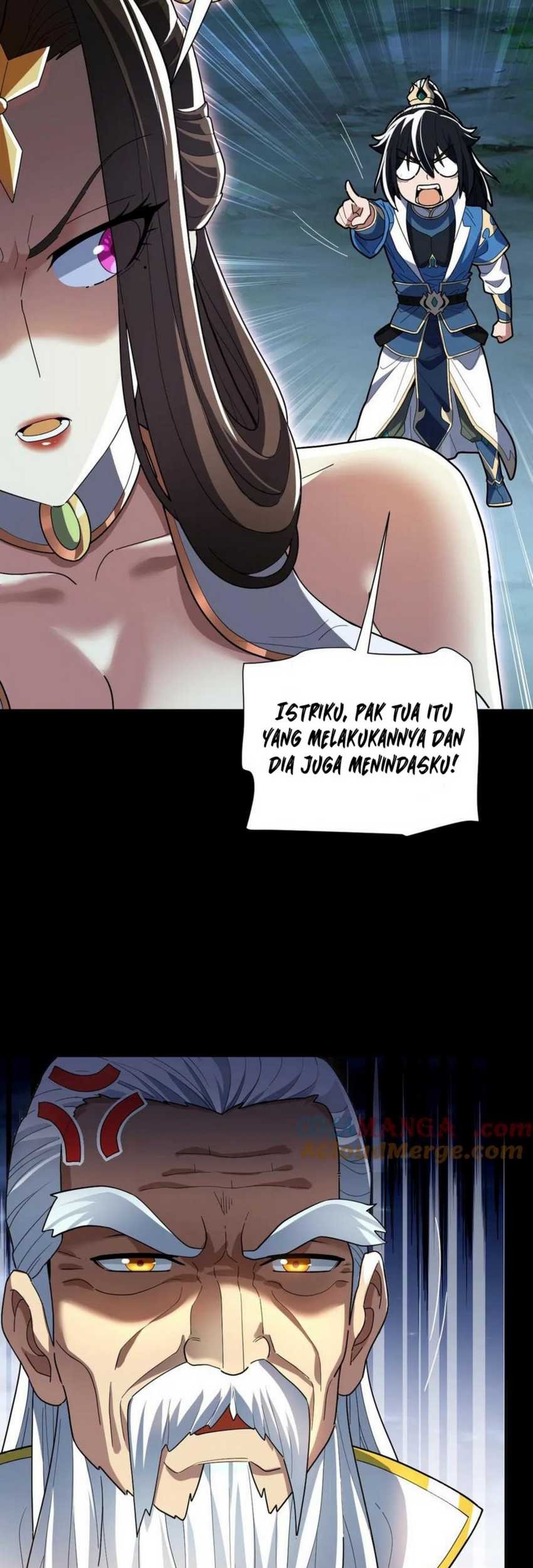 Halaman 62