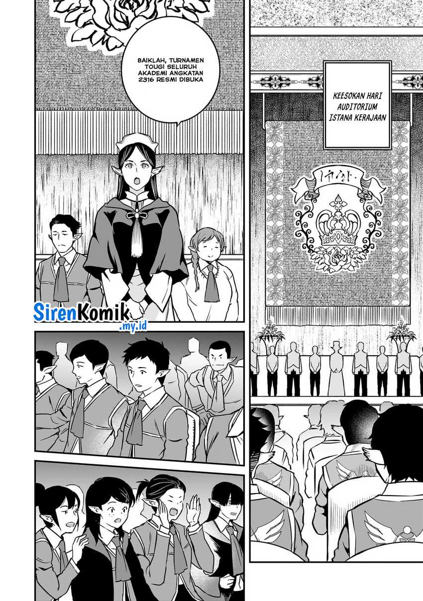 Halaman 118