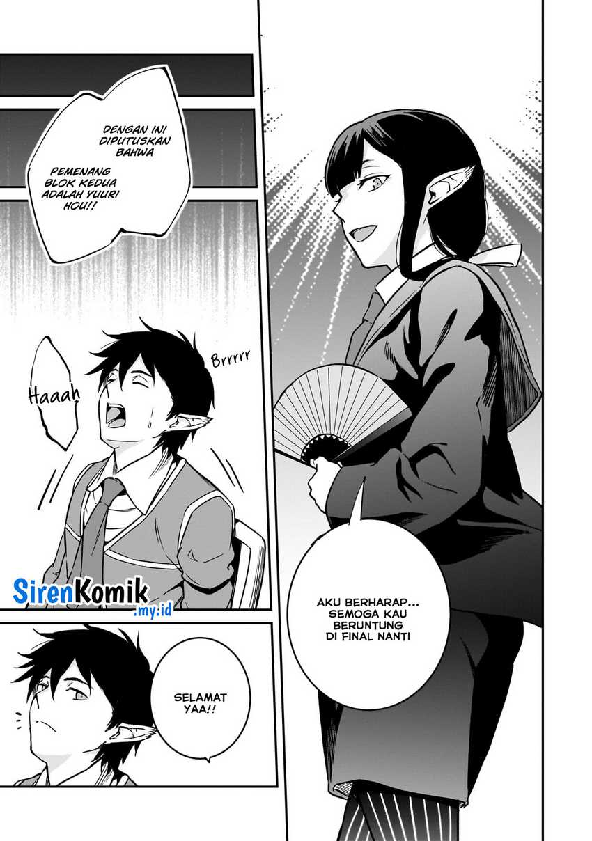 Halaman 127
