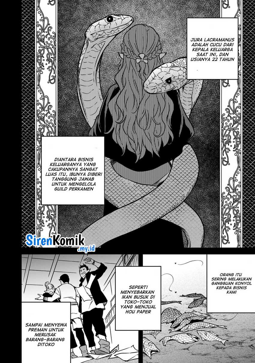 Halaman 136