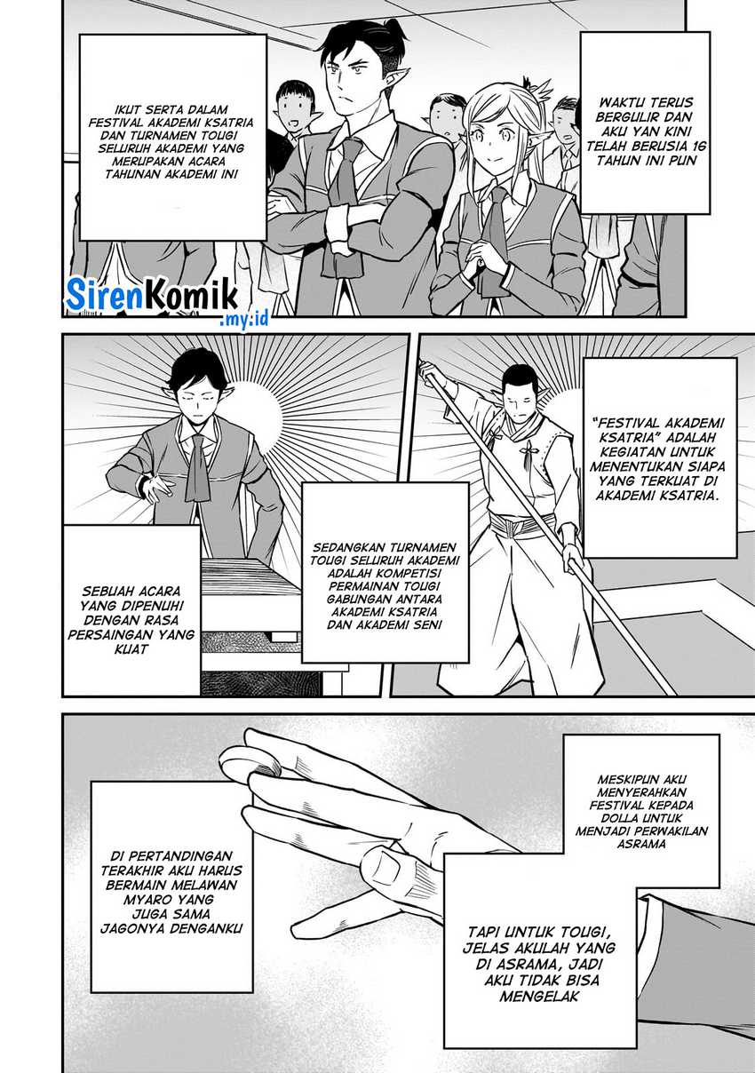 Halaman 110