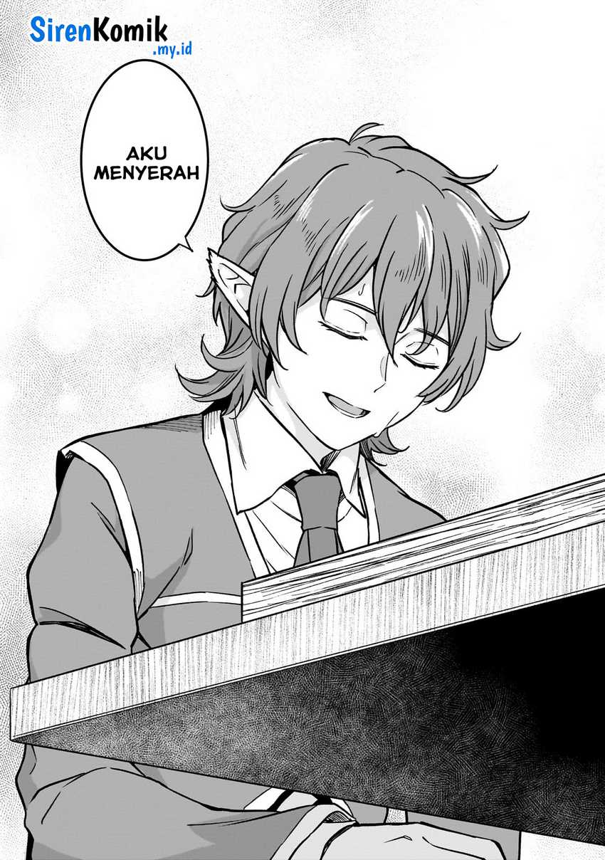 Halaman 114
