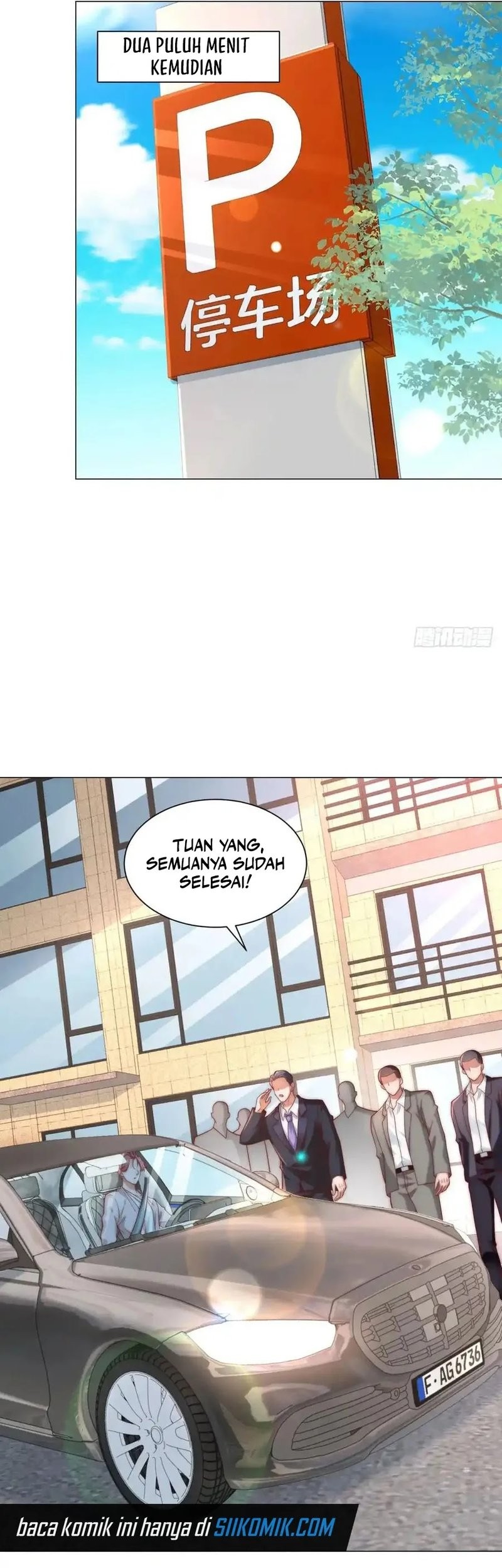 Halaman 25