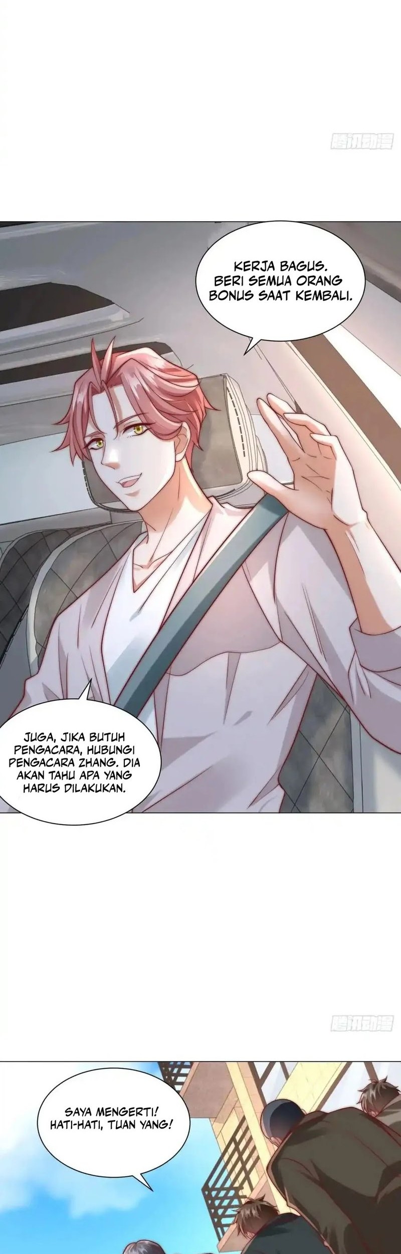 Halaman 26