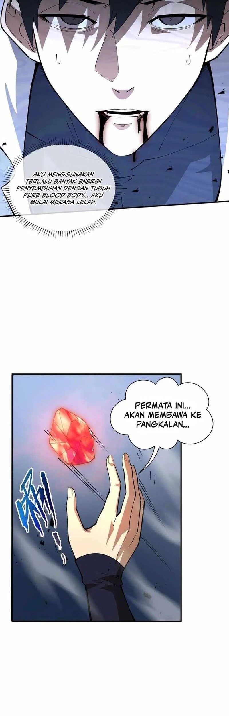 Halaman 41
