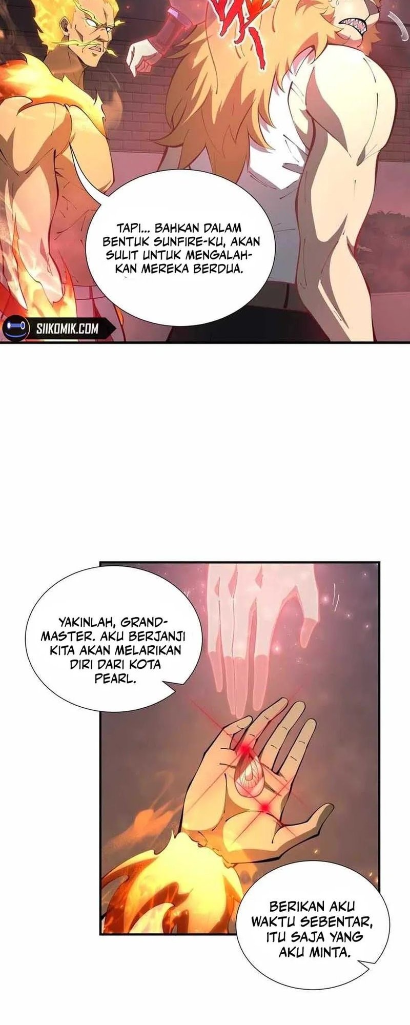Halaman 12