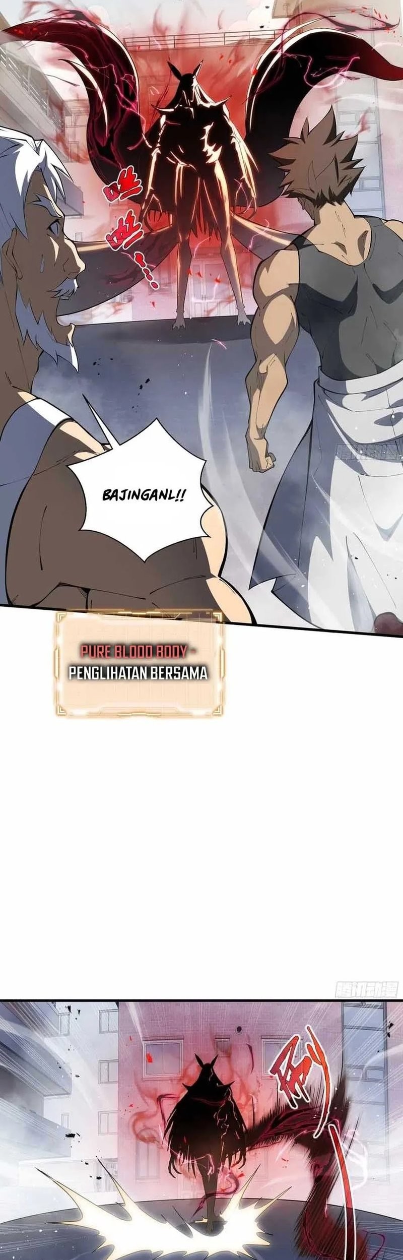 Halaman 139
