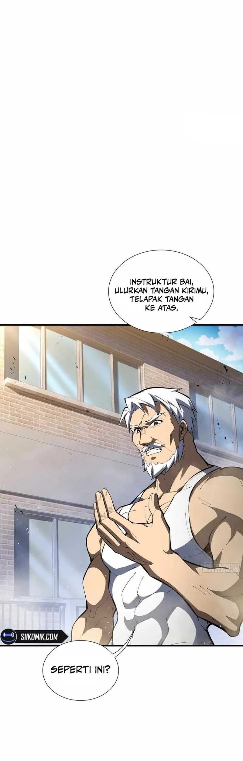 Halaman 143