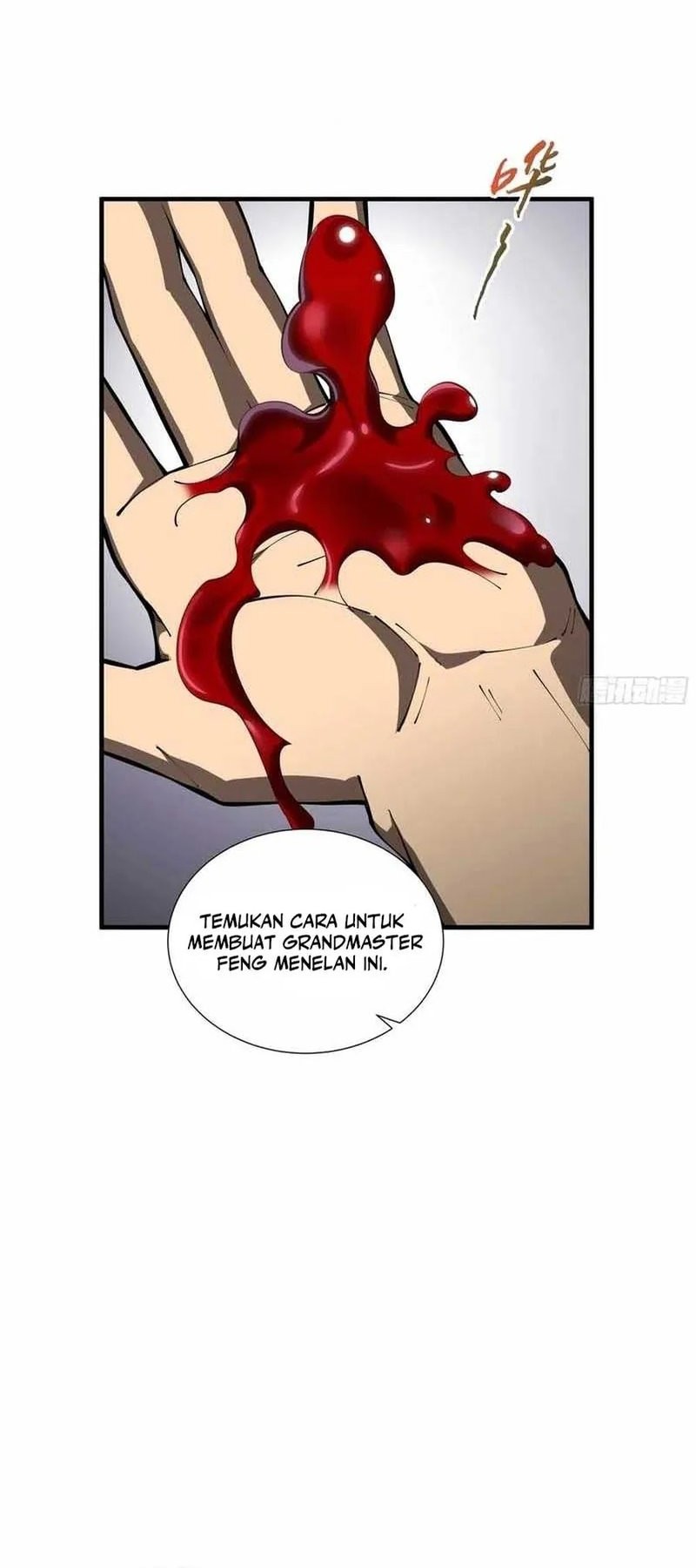 Halaman 144