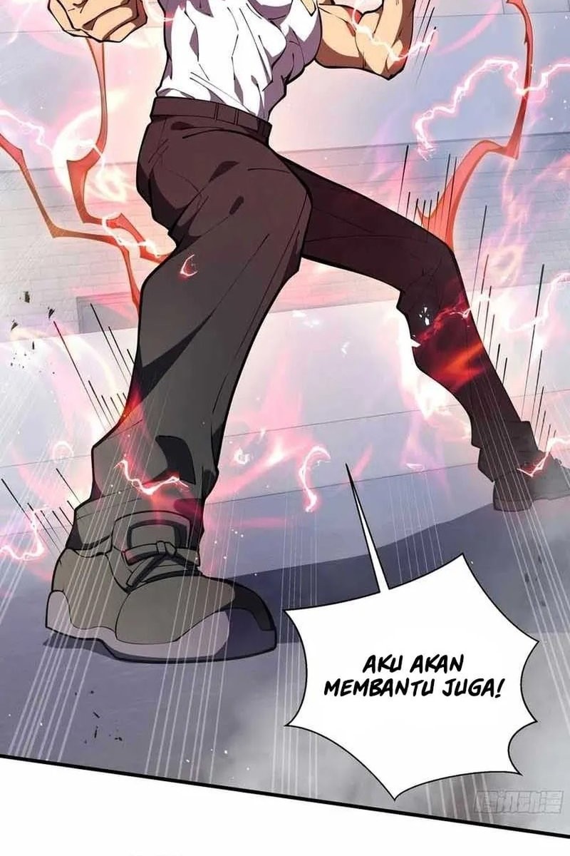 Halaman 150