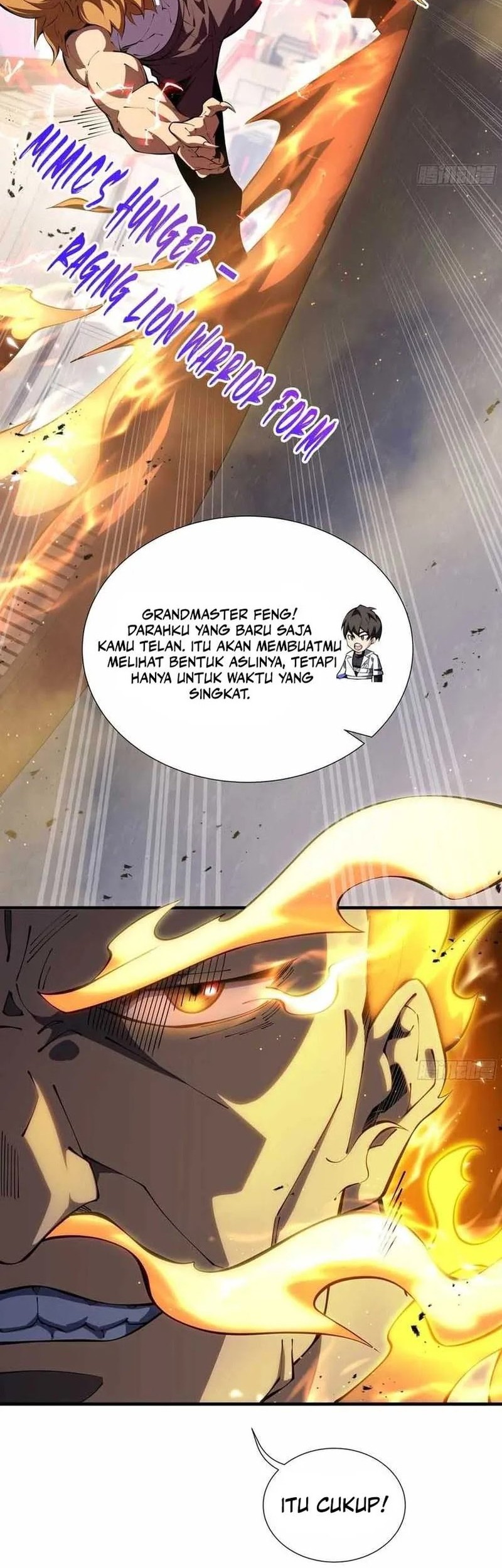 Halaman 152