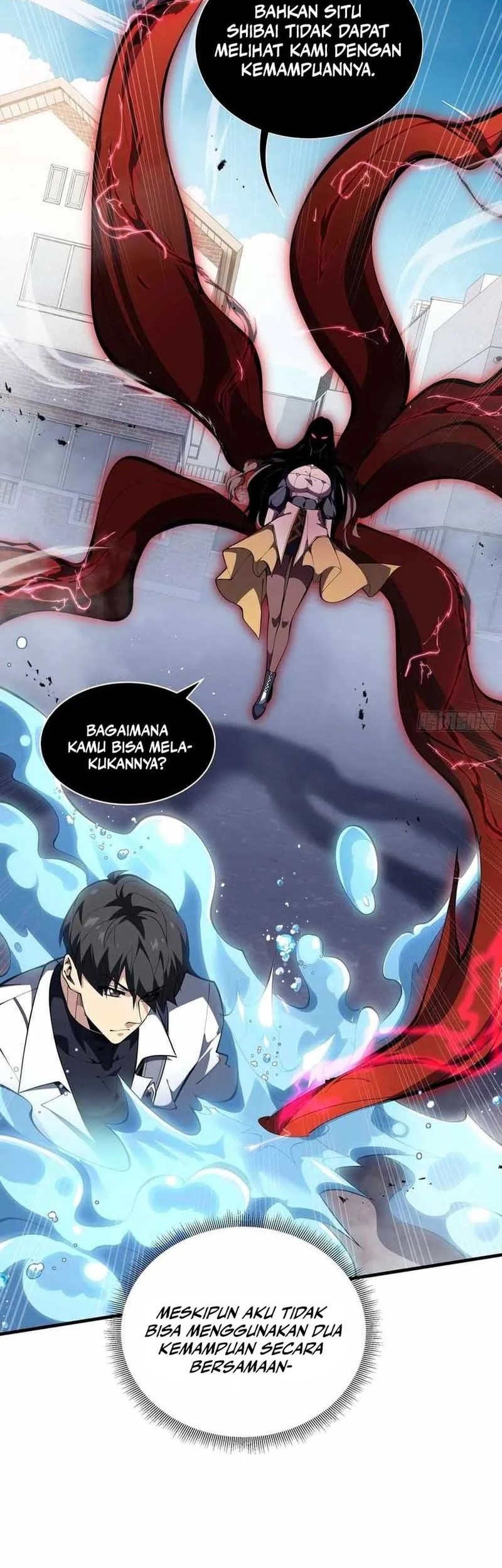 Halaman 122