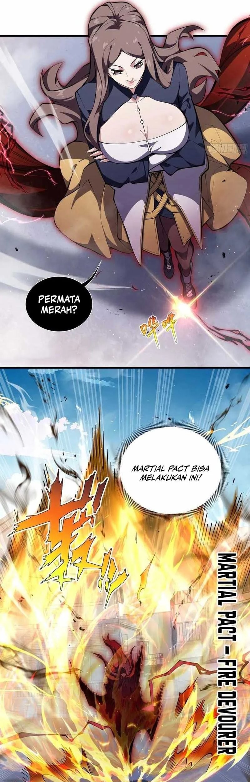 Halaman 124