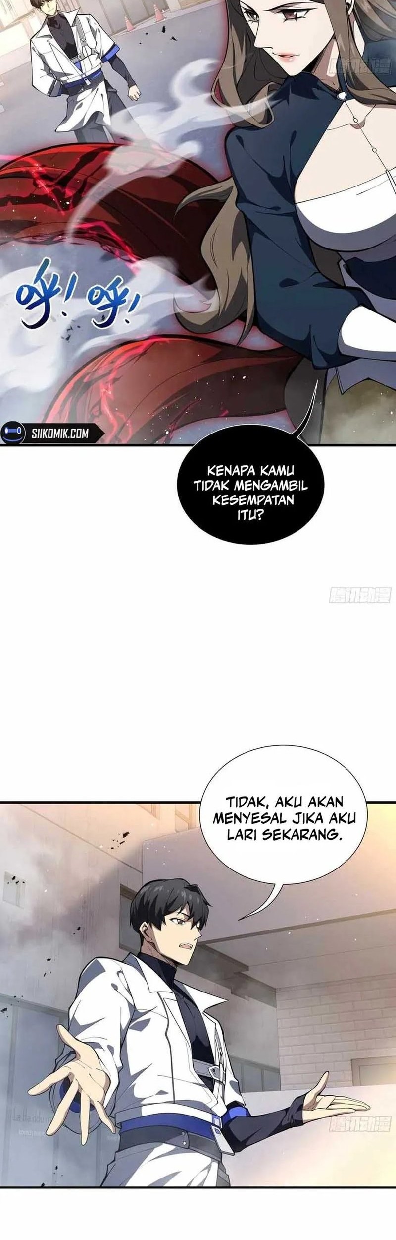 Halaman 128