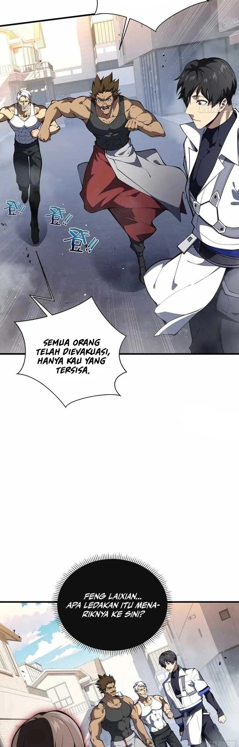 Halaman 131